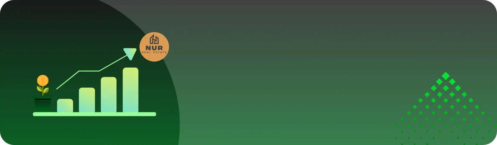 Real Results with Our Investor List