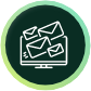 Compliance and Privacy