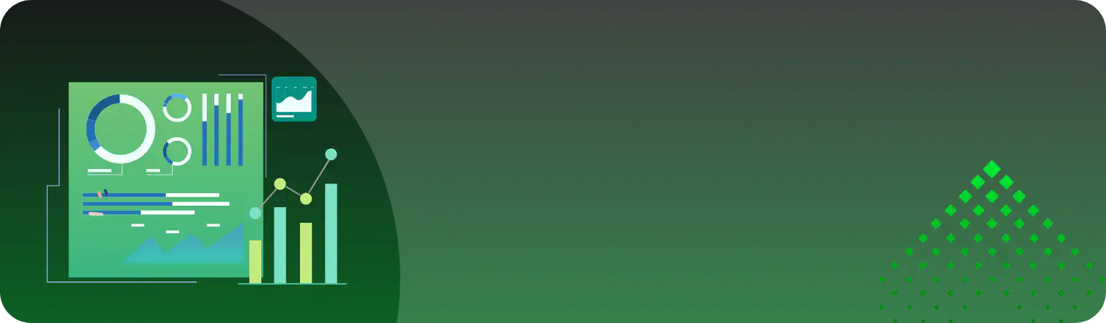 How eSalesClub Helped The Local Project Grow Ad Revenue by 25%