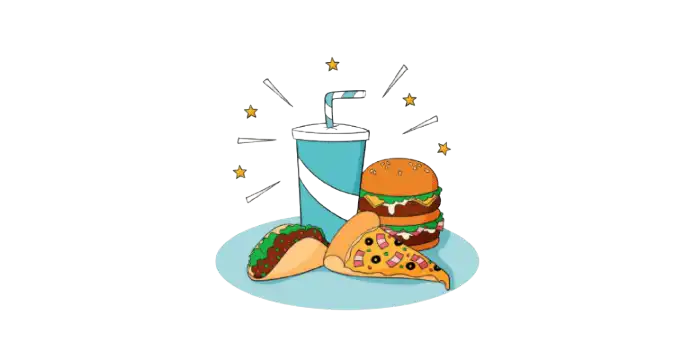 Where Can I Find Verified CEO Contacts in the Food and Beverage Industry