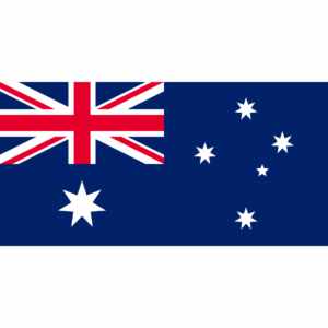 Picture of Australia 