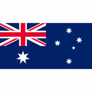 Picture of Australia 