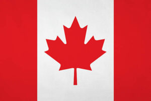 Picture of Canada 