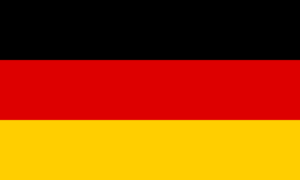 Picture of Germany