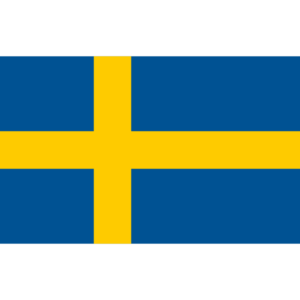Picture of Sweden 