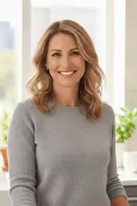 Picture of Sarah Mitchell