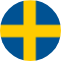 Picture of Sweden 