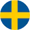 Picture of Sweden 