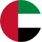 Picture of UAE 