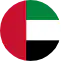 Picture of UAE 