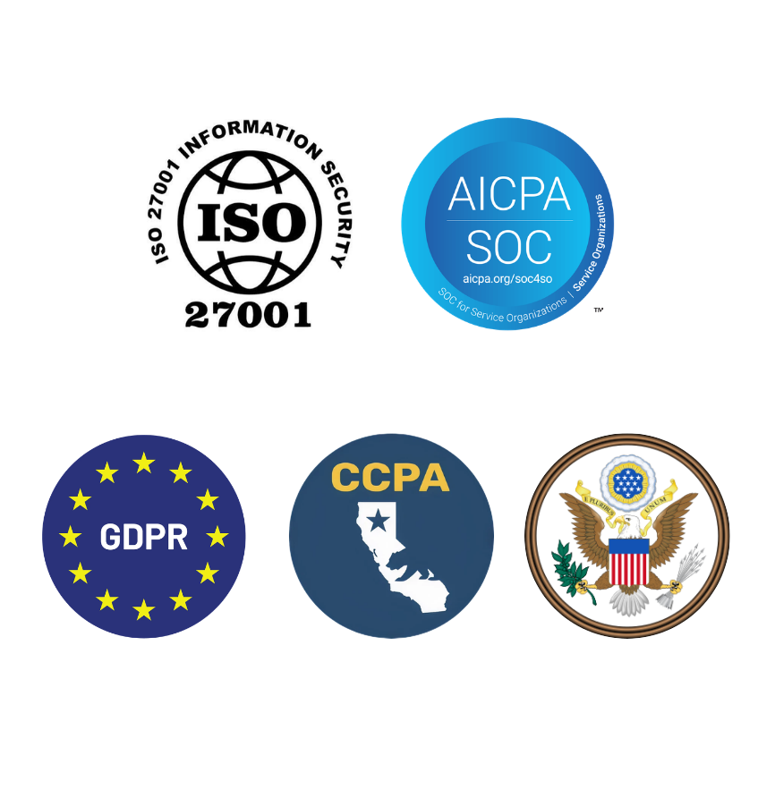 compliance
